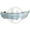 DIEDERICHS 5623055 Bumper